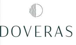 DOVERAS trademark