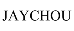 JAYCHOU trademark