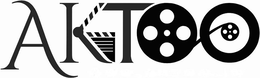 AKTOO trademark