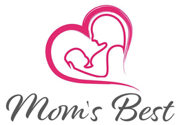MOM'S BEST trademark