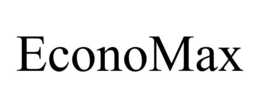 ECONOMAX trademark