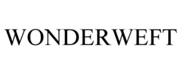 WONDERWEFT trademark