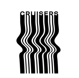 CRUISERS trademark