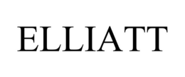 ELLIATT trademark