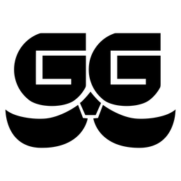 GG trademark