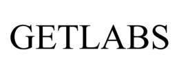 GETLABS trademark