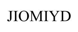 JIOMIYD trademark