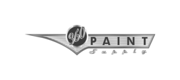 360 PAINT SUPPLY trademark