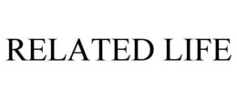 RELATED LIFE trademark
