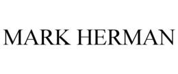 MARK HERMAN trademark