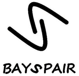 BAYSPAIR trademark
