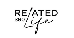 RELATED 360 LIFE trademark