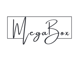 MEGABOX trademark