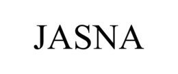 JASNA trademark