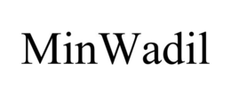 MINWADIL trademark