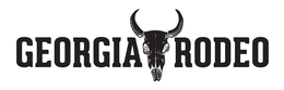 GEORGIA RODEO trademark