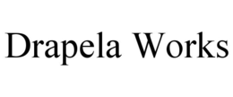 DRAPELA WORKS trademark