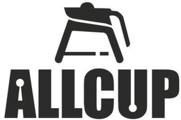 ALLCUP trademark