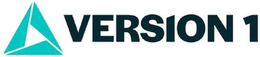 VERSION 1 trademark