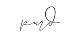 PMD trademark