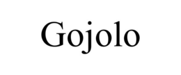 GOJOLO trademark