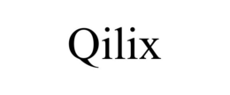 QILIX trademark