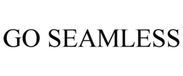 GO SEAMLESS trademark