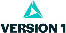 VERSION 1 trademark