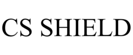 CS SHIELD trademark