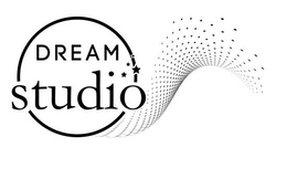 DREAM STUDIO trademark