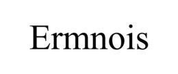 ERMNOIS trademark