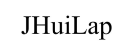 JHUILAP trademark