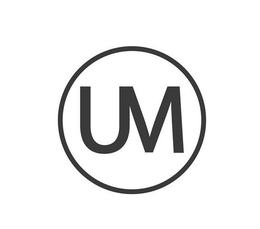 UM trademark