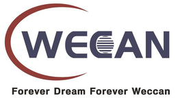 WECAN FOREVER DREAM FOREVER WECCAN trademark
