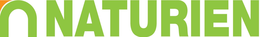 NATURIEN trademark