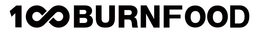 1 BURNFOOD trademark