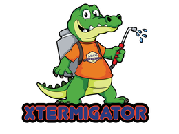 ABCO EXTERMIGATORS INC XTERMIGATOR trademark