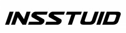 INSSTUID trademark