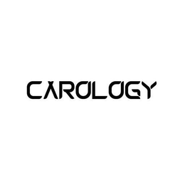 CAROLOGY trademark