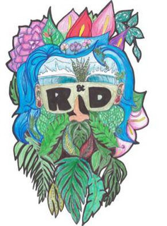 R&D trademark