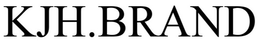 KJH.BRAND trademark