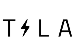 TZLA trademark