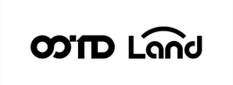OOTD LAND trademark