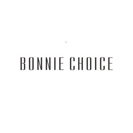 BONNIE CHOICE trademark