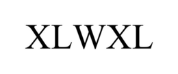 XLWXL trademark