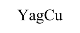 YAGCU trademark