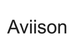 AVIISON trademark