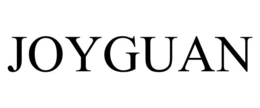 JOYGUAN trademark