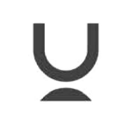 U trademark