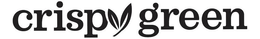 CRISPY GREEN trademark